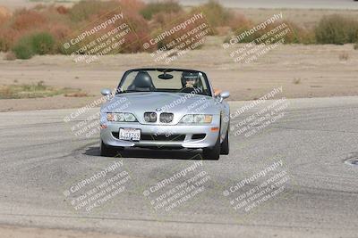 media/Nov-02-2025-Lotus Club of SoCal (Sun) [[dc384ab7f7]]/Novice Group/Cotton Corners/
